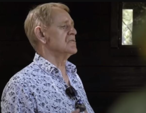 Screenshot_6419-640x496