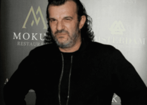 Screenshot_862-768x551 (1)