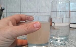 Upozorenja zbog poplava