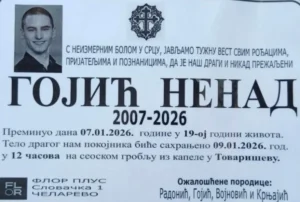 Xgsk9kqTURBXy9jYzlmMGQ0MzA4OWVkZmE4YTk1MWEzMTdhOTlmYTI2Zi5qcGVnkZMCzQMWAN4AAaEwBQ-768x517