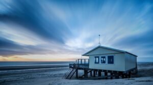 ameland-5651866_1280-800x445