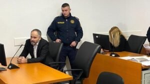 bakalovic-1768564988