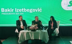bakir-izetbegovic-sda-1769717775