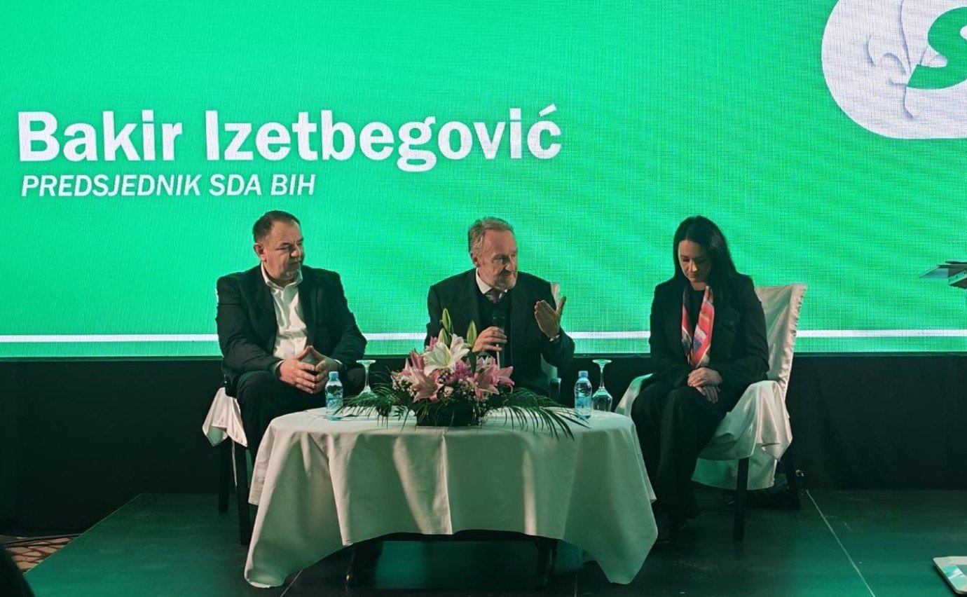 bakir-izetbegovic-sda-1769717775