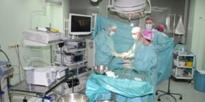 bubreg-transplantacija-1769710088