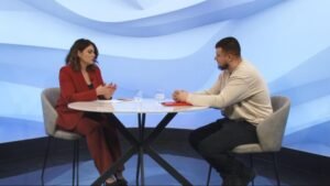 c241e51e-1954-4fcf-9dae-e2f052a1160b-768x432-1