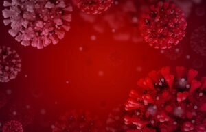 coronavirus-disease-covid-2019-5060510_1280