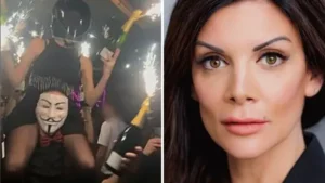 dizajn-bez-naslova-2026-01-08t132621-614