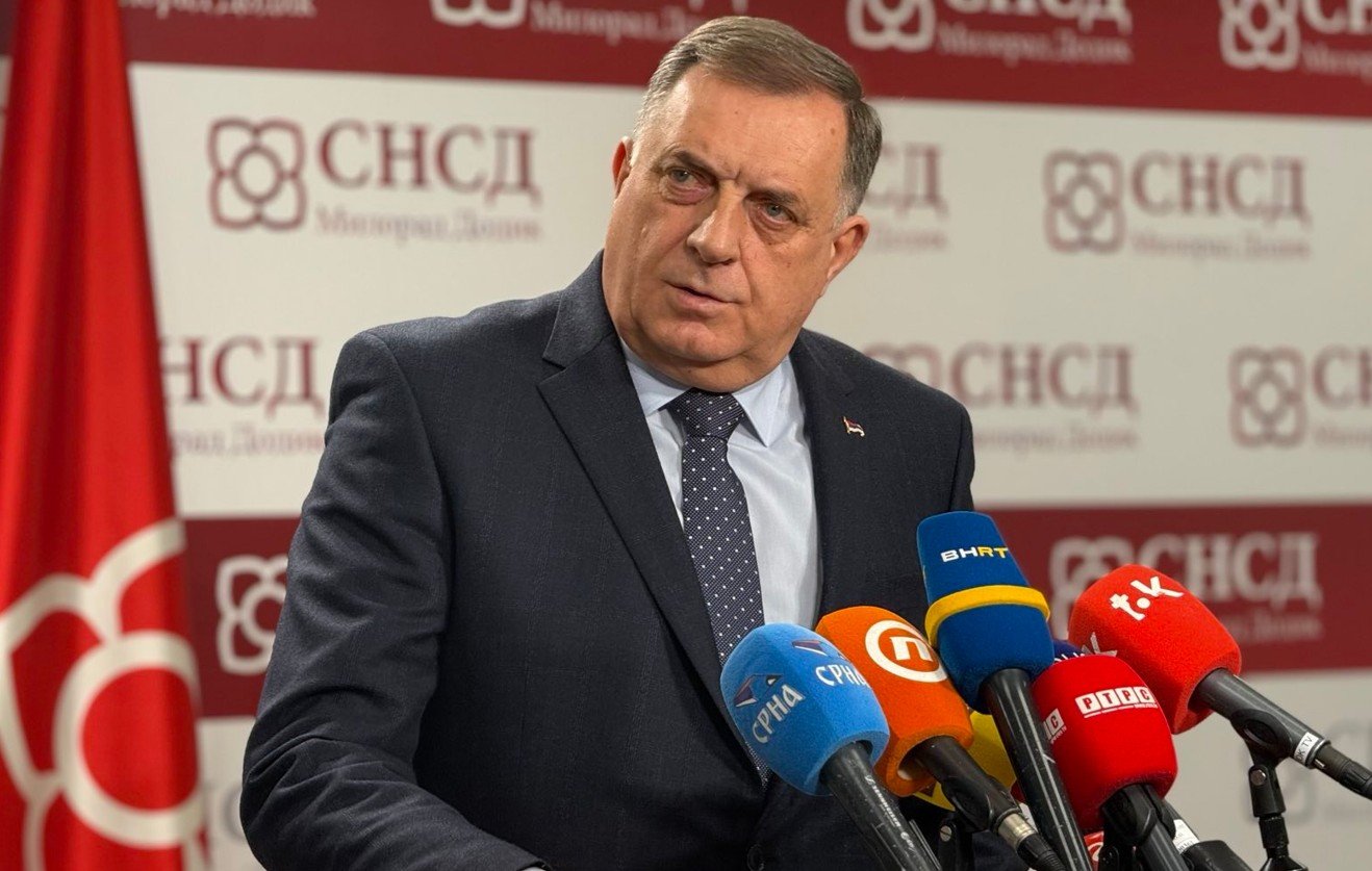 dodik-milorad-1769778174