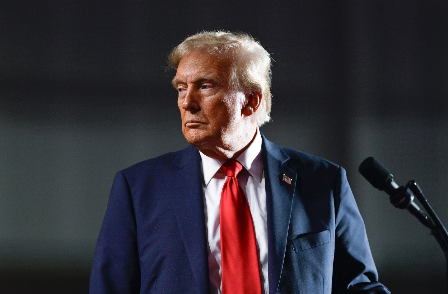 donald-trump-1742229160