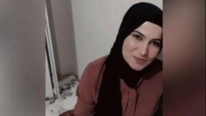 e78569eb-95e4-4285-80e2-9ce5135f567f