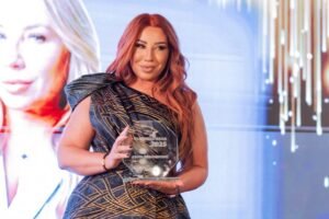 edita-dzehverovic-sewew-768x512