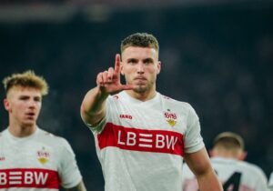 ermedin-demirovic-2026-1769724226