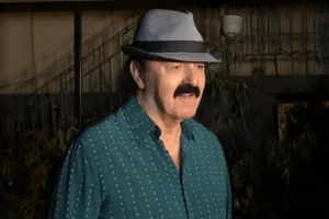 haris-dzinovic-t-768x512