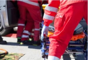 hitna-pomoc-dd99d-640x438