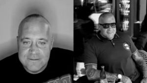 jasmin-catic-bomba-1-1769675748-1024x576