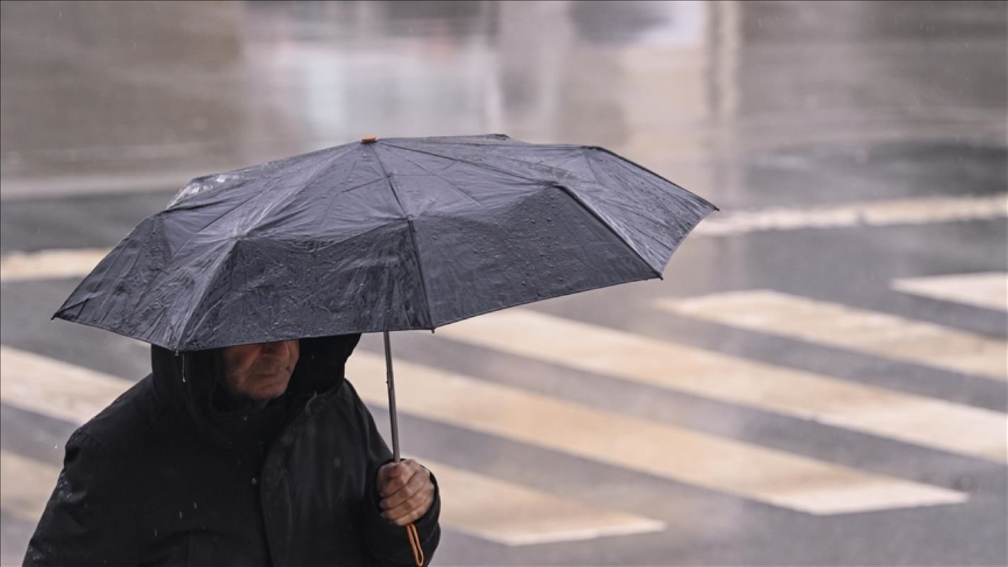 kisa-vremenskaprognoza-ilustracija-2025-1759394855