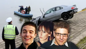 lREk9kpTURBXy8zOTliYTZlMTZhNzZiMmM1NzQ4Njk3Y2UwYmU1MTRiMy5qcGeRkwLNA6wA3gABoTAF-768x440