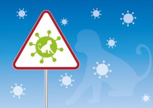 monkeypox-7224613_1280