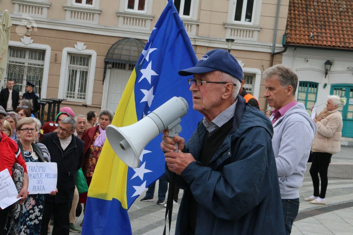 penzioneri-tuzlaimg-6952-1742649287