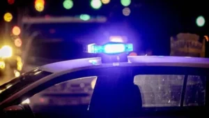 policija-nochronikastefanstojanovic2jpg-768x432-1-640x360