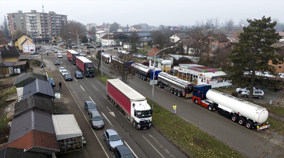 prevoznici-blokade-2-1769432906