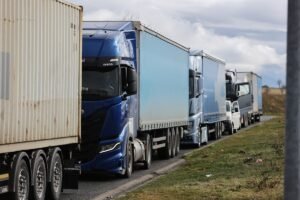 prevoznici-blokade-5-1769432906