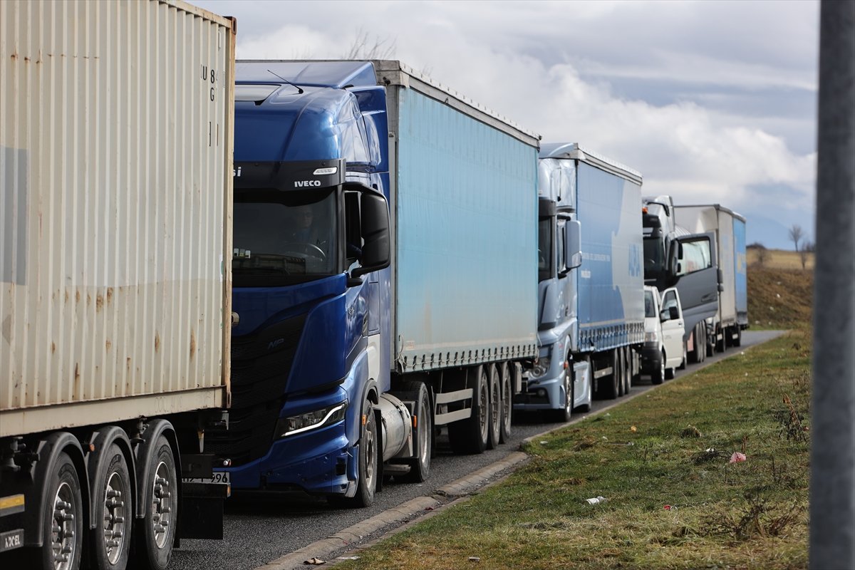 prevoznici-blokade-5-1769432906