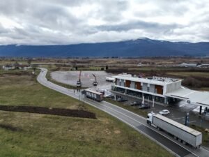 prevoznici-blokade-7-1769432908