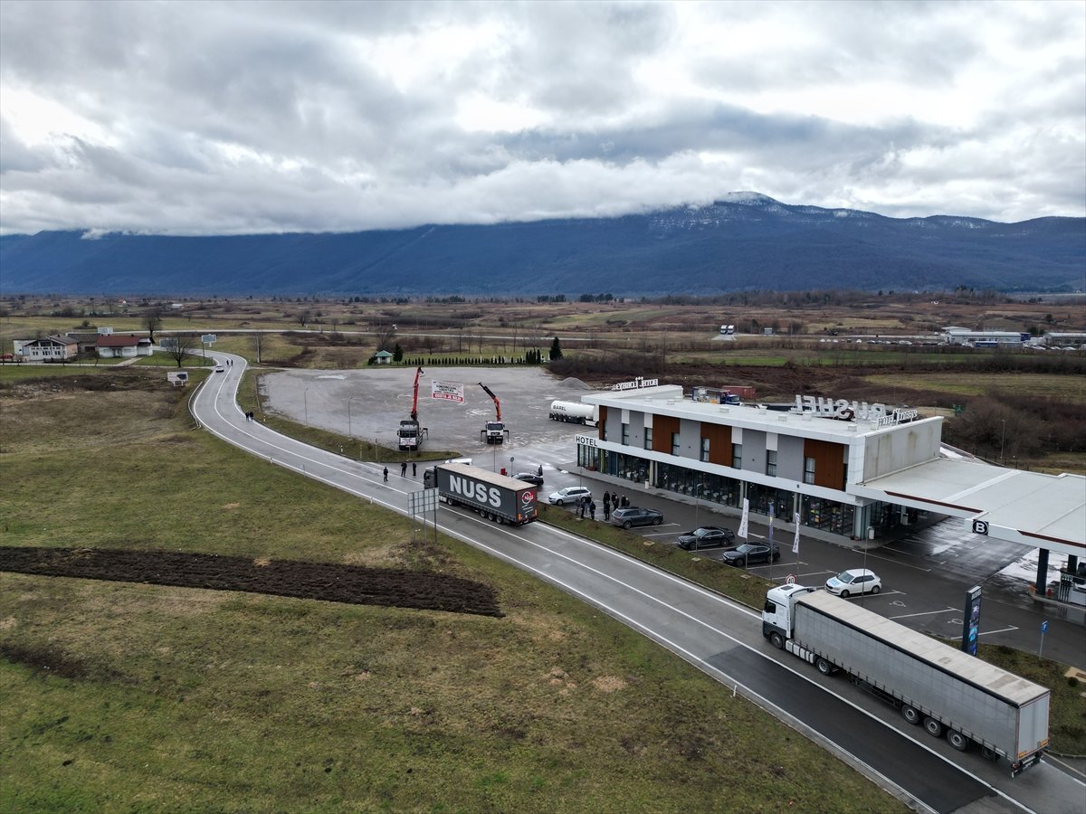 prevoznici-blokade-7-1769432908