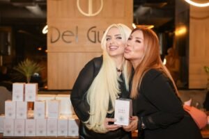 sara-bero-edita-dzehverovic-32-768x512