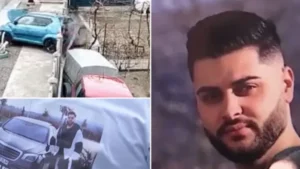 screenshot_20260110_095331png_1200-768x432