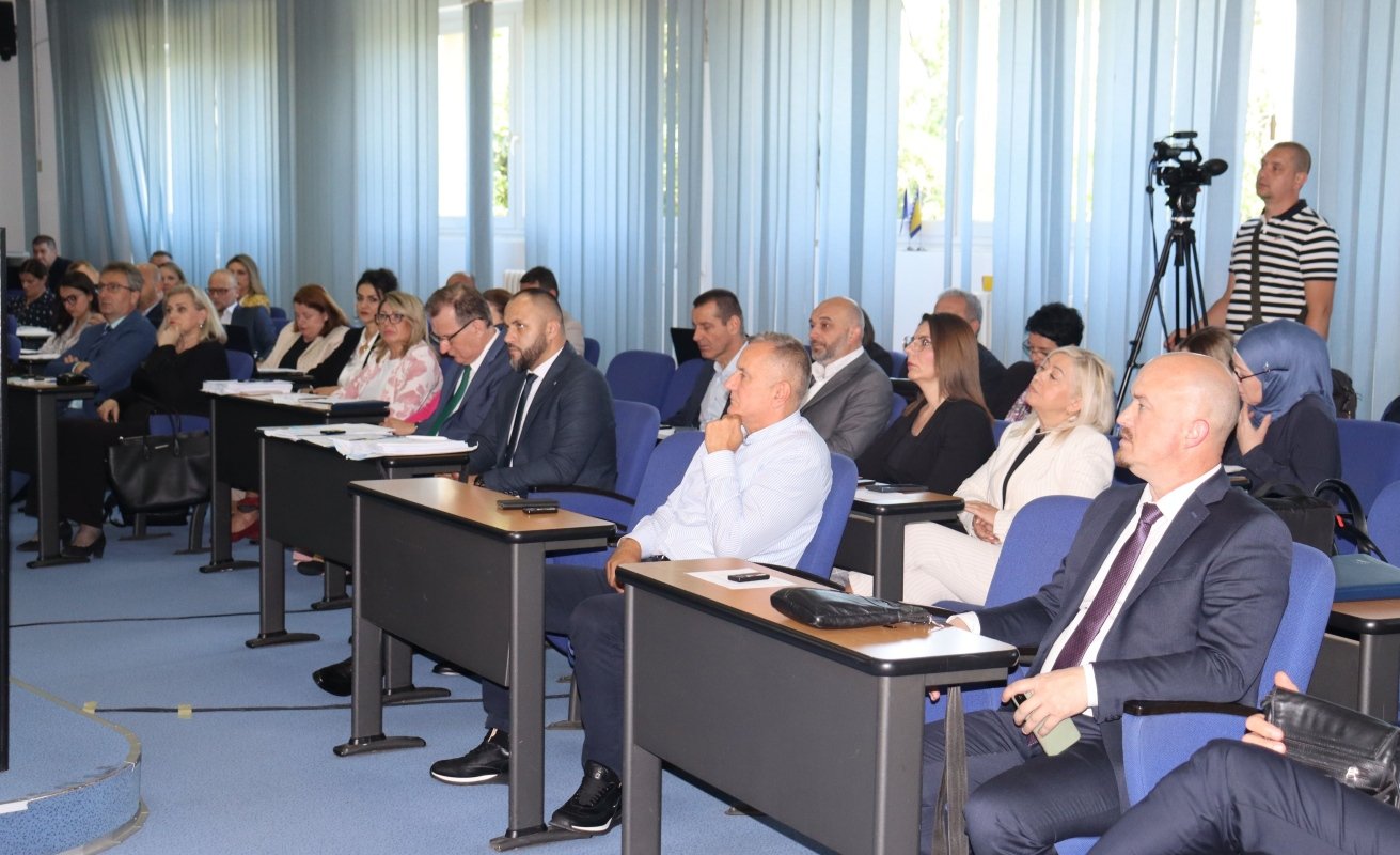 skupstina-tk-1753796589