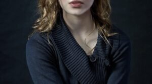 woman-3567600_1280-800x445