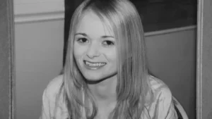 1024x576-ba055070-9d09-11eb-a6aa-cedfb09875dd