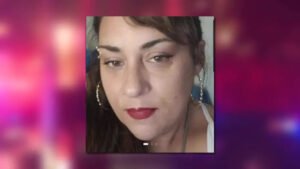 1595174_817883-amandavarisco-orig_ff