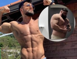 166EFDAA-E191-4B40-BA7E-90F9F222EADF-640x490 (1)