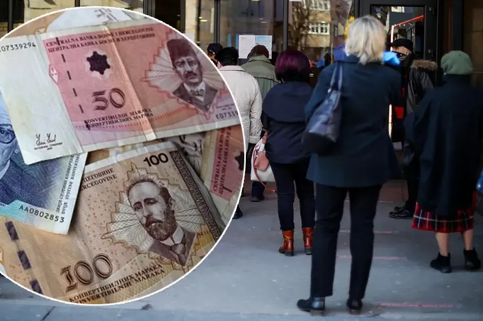 1770476420-penzije-690x480