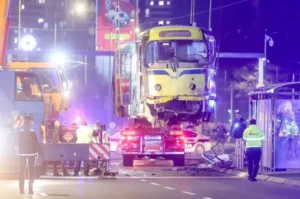 1770984970-tramvaj-pixsell-5-690x480