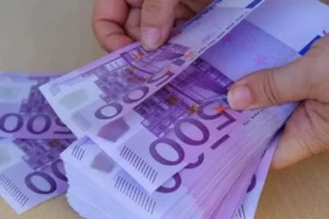 1771081039-1130109-shutterstock-2352064147-m-690x480