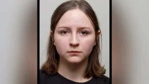 1968400034e660b06f70d17ea5698cc4,b016ccf3