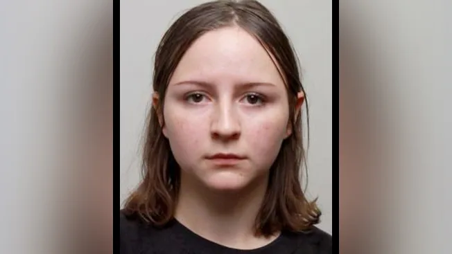 Istražitelji uvjereni da je sve bilo unaprijed smišljeno: Nestanak 17-godišnjakinje nakon ubistva potresa javnost