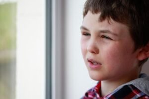 204851_profimedia0128679877_ls