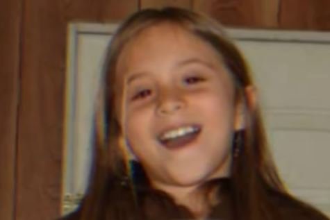 Kamere snimile 8-gdišnju Sandru kako se vraća kući, ali ona tamo nikada nije stigla: Ubila je ona kojoj je najviše verovala, a razlog za taj brutalan čin šokira