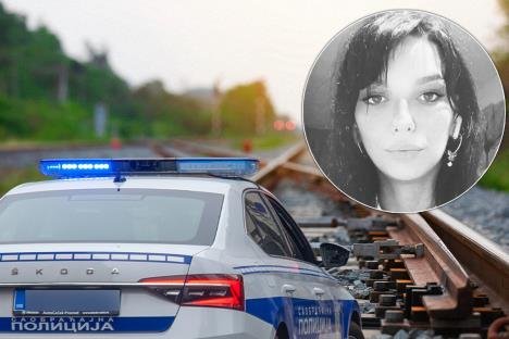 KAKO DECI DA KAŽEM DA NEMAJU VIŠE MAJKU! Uznemirujuća ispovest bivšeg muža Sanje, nastradale na pruzi: Dva dana pre smrti smo se čuli, rekla mi je….