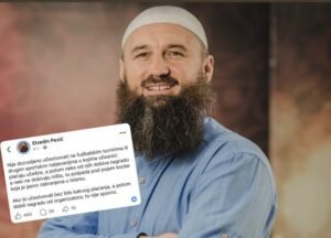 2E8D646E-6E69-4721-9534-23B33C809E04-640x460