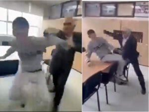 3.-METALLON-ograda-1536x1025-2