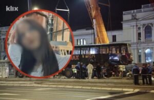 324214DC-6D25-42C8-AF86-1101E6CE1433-640x417