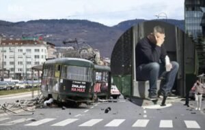 3404EC35-A695-4F45-9DF9-BE11FA95B129-640x407