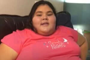 3ce6348d-7708-4d9b-82ee-cd175ceec79f-768x512